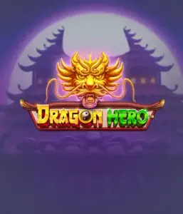 Embark on a mythical quest with the Dragon Hero game by Pragmatic Play, highlighting stunning graphics of mighty dragons and heroic battles. Explore a world where fantasy meets adventure, with featuring treasures, mystical creatures, and enchanted weapons for a thrilling adventure.