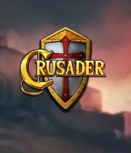 Begin a historic journey with Crusader Slot by ELK Studios, showcasing striking visuals and an epic backdrop of knighthood. Experience the bravery of knights with shields, swords, and battle cries as you aim for treasures in this engaging online slot.